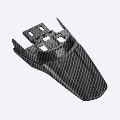 Rear Fender Fit Surron Light Bee