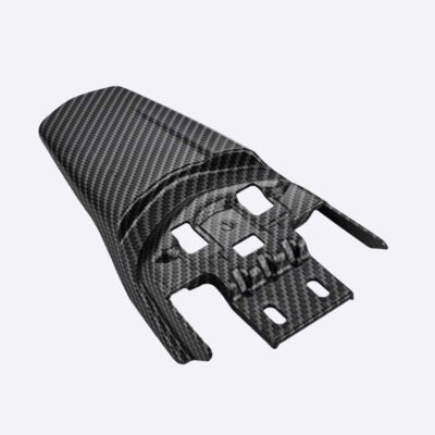 Rear Fender Fit Surron Light Bee Back