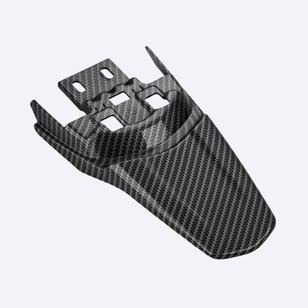 Rear Fender Fit Surron Light Bee Rear Fender Fit Surron Light Bee