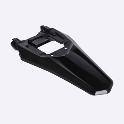 Rear Fender Fit Surron Ultra Bee