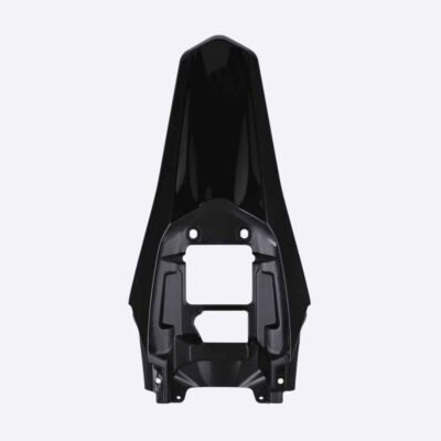 Rear Fender Fit Surron Ultra Bee Front