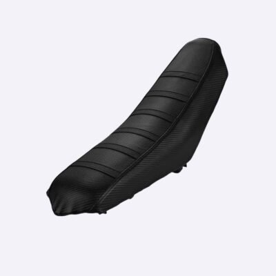 Seat Cover Fit Tuttio Soleil 01