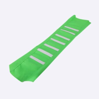 Seat Cover Fit Universal Motorcycle