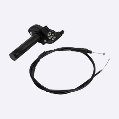 Throttle Grips Fit Universal Dirt Bike