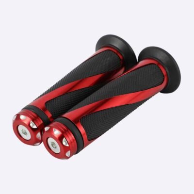 Throttle Handle Fit Universal Motorcycle