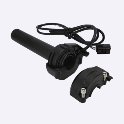 Throttle Turn Grip Fit Surron Light Bee