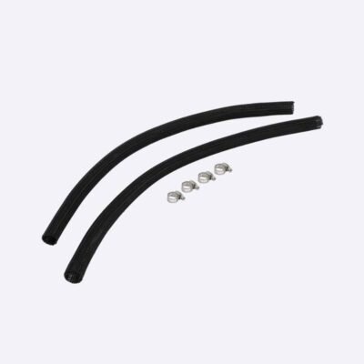 Surron Wire arness Protection Kit