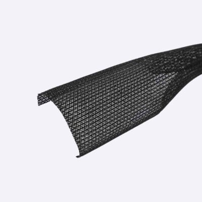 Surron Wire arness Protection Kit