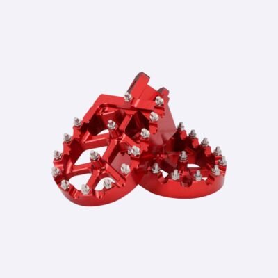 foot pegs for honda