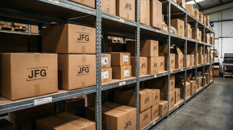 Surron parts stable inventory Surron parts stable inventory