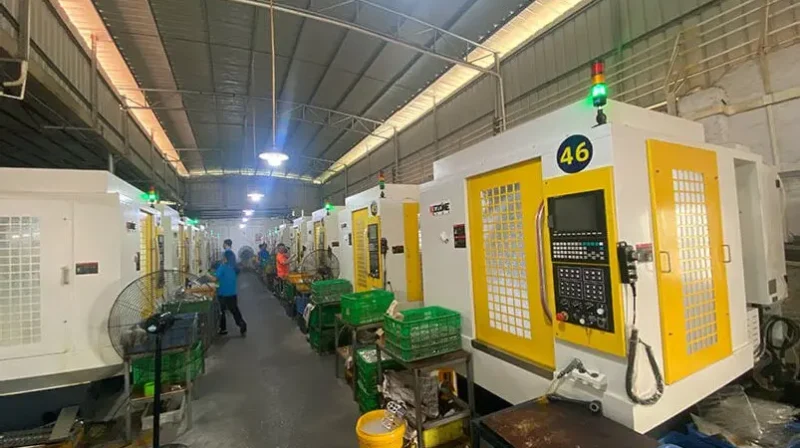 motorcycle parts factory motorcycle parts factory