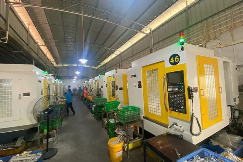 motorcycle parts factory motorcycle parts factory